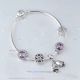 AAA Quality Pandora Jingle Bells Charm Bracelet (3)_th.jpg